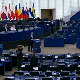Старовић: Европска комисија потврдила да је Србија испунила услове, сада је на ЕУ да покаже кредибилитет политике проширења