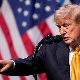 Трамп: Најновији напади су одмазда за иранске ударе на танкере – ако се понови, биће много горе
