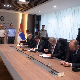 Потписан уговор о размени непокретности између Министарства одбране и Српске православне цркве