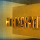 Наука 50: Човек