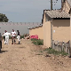 Због афричке куге еутаназија 10.000 свиња на фарми у Хртковцима, Гламочић: Вирус мора што пре да се уклони