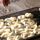 Рецепт који се не записује: Како Чугуровићи чувају сирце
