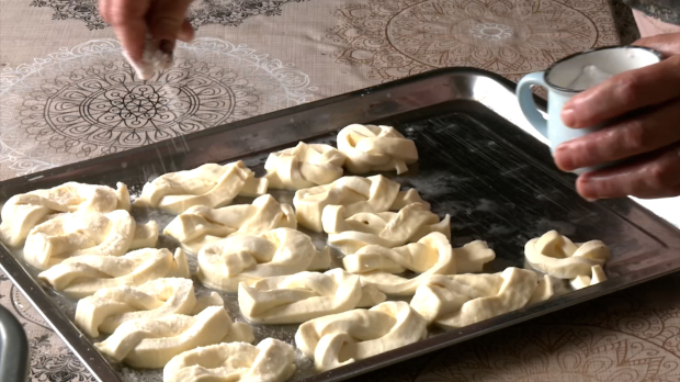 Рецепт који се не записује: Како Чугуровићи чувају сирце