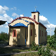 Летњи камп веронауке у Петријеву код Смедерева