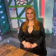 Добро је, добро је знати: Нова пирамида исхране