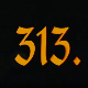 "313": Милански едикт, 7. еп.