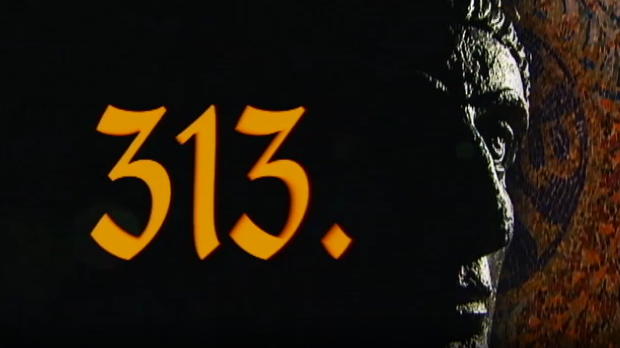 "313": Милански едикт, 7. еп.