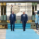 Самит у Анкари – НАТО улаже више у одбрану, али Америка остаје кључни савезник
