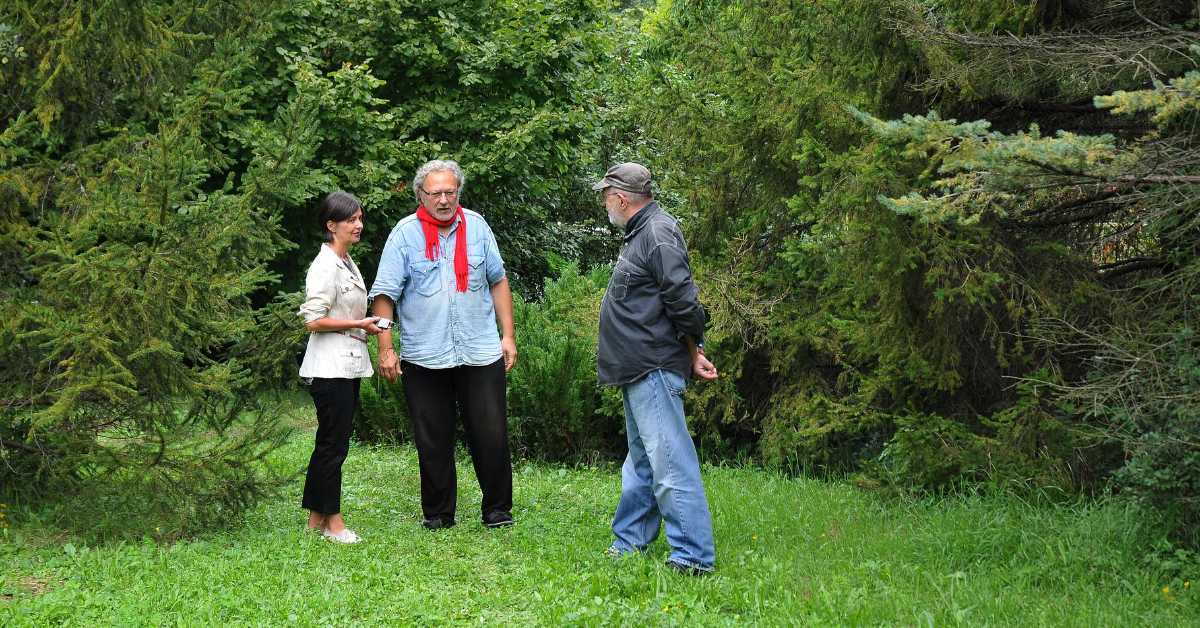 Остави све и читај: Велимир Абрамовић