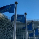 Србија на путу ка ЕУ – између техничке спремности и политичке воље