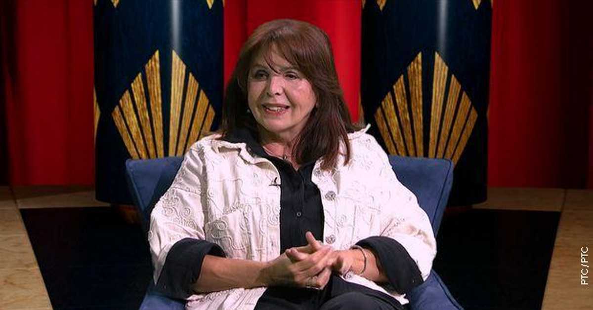 Читање позоришта: Дара Џокић