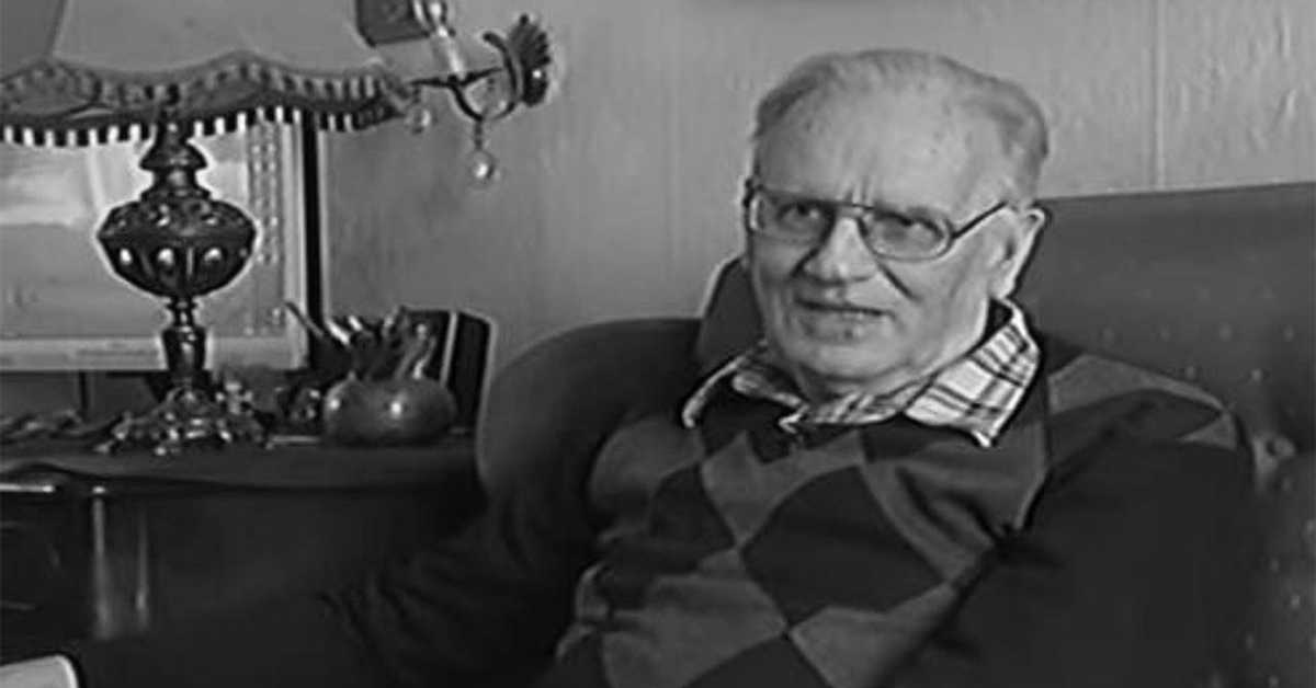 Ин мемориам: Никола Бертолино – Одлазак тихог сведока једног времена