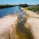 Шест ствари које треба да знате о ниском водостају Дунава