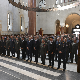 Обележена крсна слава Војске Србије – Свети деспот Стефан Високи