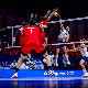 САД после драме у пет сетова срушиле Јапан за финале Лиге нација