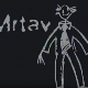 Мртав ладан, 3-4