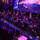 Биг биг бенд – Charlie Ventura And His Orchestra