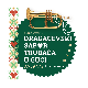 Гуча бира најбоље! Шеснаест оркестара у трци за престижне награде 65. Драгачевског сабора трубача