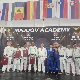 Отворена пета Академија Мајдов у Источном Сарајеву, рекордан број учесника