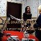 Од злата јабука-Свирала у музичкој традицији Србије