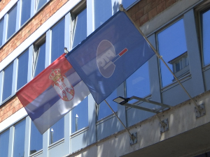 У току други круг избора за нова ТВ лица РТС-а: Тестирање 192 кандидата