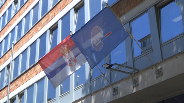 У току други круг избора за нова ТВ лица РТС-а: Тестирање 192 кандидата