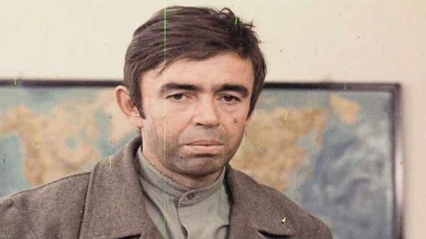 Дан дужи од године