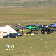 До подне Илија од подне Алија -  на Копаонику и Пештеру