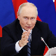 Путин спрема велики преокрет? – Њузвик упозорава на три знака; руски 