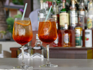Клуб Тропикана – Ismael Rivera