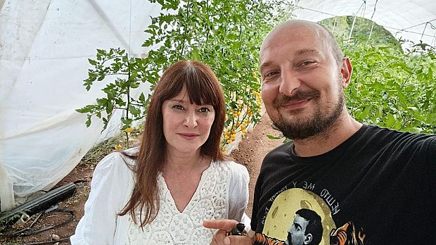 Знање имање: Удруживање и иновације