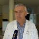 Др Елек: Стање Ненада Рашковића није стабилно; Српске НВО пишу Бриселу: "Ћутање Еулекса више није прихватљиво" 