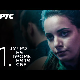 Јутро ће променити све, 1. епизода