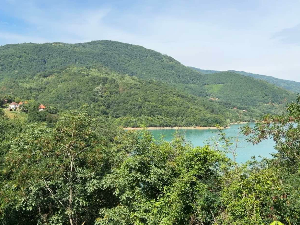 Нови захтеви власницима објеката на Газиводама