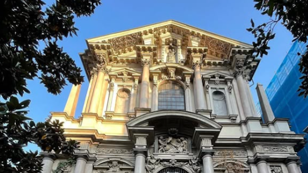 Цркве које то више нису, између напуштања, нове намене и сећања