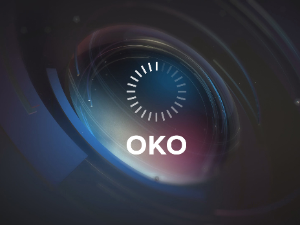 Oко: Симина – од терџумана до Михиза и Миће Поповића