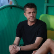 Илић: Ми као Партизан не смемо уплашено да делујемо