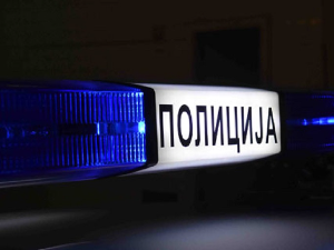Убијен мушкарац у Сурчину, покренута полицијска акција "Вихор 3" 