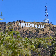 Чаробни гласови филмског платна