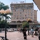  Како се живело крајем 19. и током 20. века у Пироту, на изложби фотографија у историјском архиву