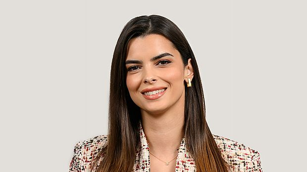 О проблемима омладине