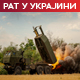 Украјина тврди да је гађала руску луку на Балтику; зашто Москва не пристаје на примирје у Црном мору