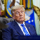 Трамп пикирао Ормуски мореуз: Можда га ускоро прогласим америчком територијом