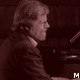 Мортен Лауридсен