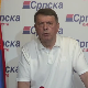 Миловић: Шест година владавине Куртија свело се на хапшење и протеривање Срба