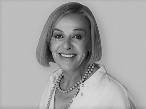 Преминула Милена Зупанчич
