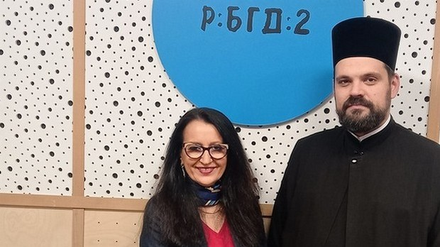 Свети свештеномученици горњокарловачки