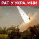 Москва: Вашингтон не може истовремено да говори о миру и наоружава Кијев