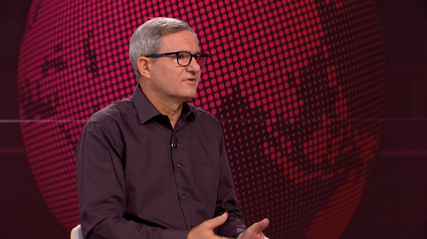 Glamočić: Otkupna cena suncokreta viša od 50 dinara, prvobitna je bila zaista niska