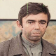 Дан дужи од године